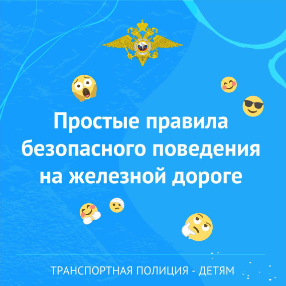 Профилактика РЖД.