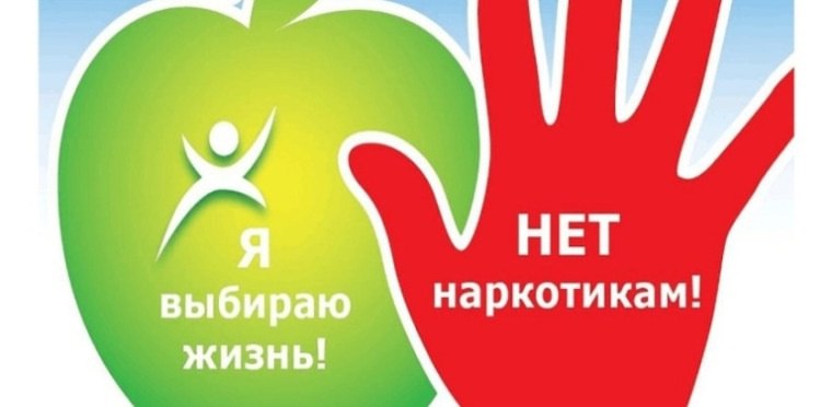 «Время НЕзависимых».