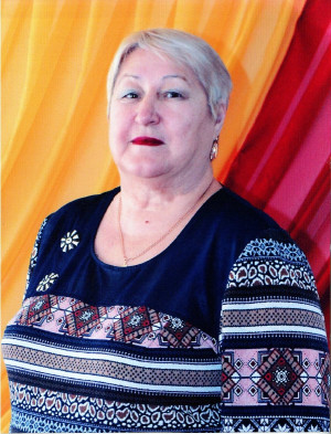 Грачева Светлана Николаевна Грачева Светлана Николаевна